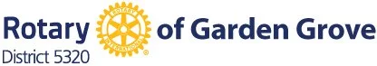 RotaryGGLogoBanner
