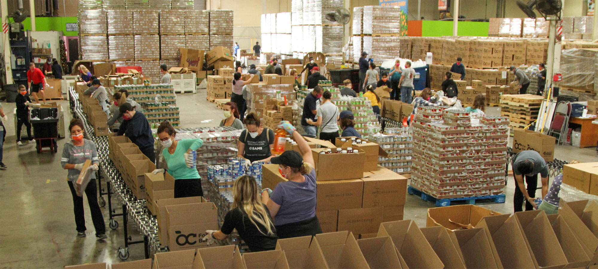 cap-oc-food-bank_banner