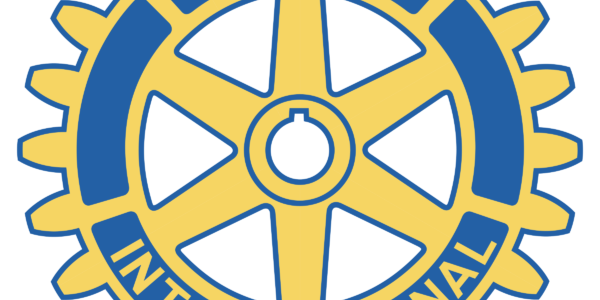 rotary-international-6-logo-png-transparent Our global network of 1.4 million neighbors, friends, and leaders volunteer their skills and resources to solve issues and address community needs.